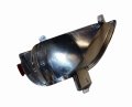 Lampa Przeciwmgielna Prawy Tył 265600001R Renault Laguna III Oryginał  (2).jpg