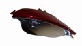 Lampa Przeciwmgielna Prawy Tył 265600001R Renault Laguna III Oryginał  (3).jpg