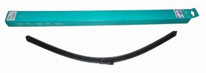 Spazzola tergicristallo destra 6423N7 6423.N7 Peugeot 508 Originale Nuova