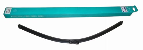 Spazzola tergicristallo destra 6423N7 6423.N7 Peugeot 508 Originale Nuova