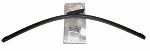 Spazzole tergicristallo sinistre 288900432R Renault Clio IV/Captur Originali Nuove