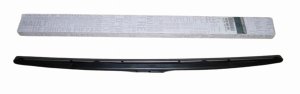 Spazzola tergicristallo sinistra 288906926R Renault Talisman Originale Nuova