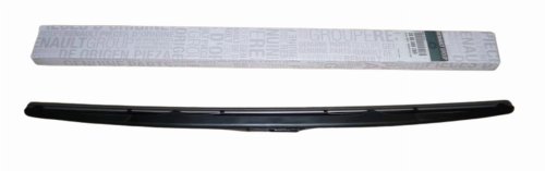 Spazzola tergicristallo sinistra 288906926R Renault Talisman Originale Nuova