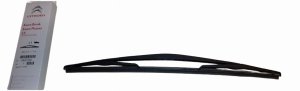 Spazzola tergicristallo posteriore 6423.94 642394 Citroen Xsara Picasso Originale Nuova