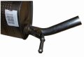 Tłumik Końcowy 9818337780 Peugeot 2008 1.2THP Oryginał Nowy (2).jpg