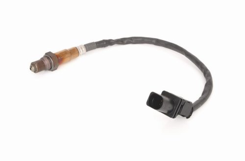 Sonda lambda superiore 2269000Q1B Renault 2.0DCI Originale Nuova