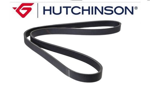 Cinghia  Accessori  HH 7PK 2,0 dci  8200431014