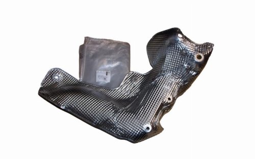 Protezione termica 9675805180 Peugeot 308 II Originale Nuova