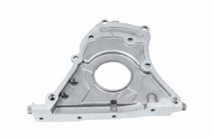 Supporto albero 13500AW300 Renault Laguna 01-/Megane 02 1.9DCI Originale Nuovo