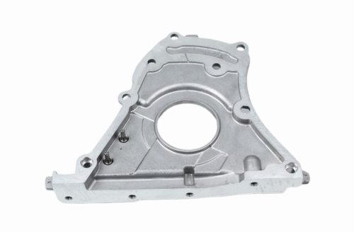 Supporto albero 13500AW300 Renault Laguna 01-/Megane 02 1.9DCI Originale Nuovo