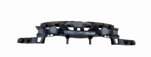 Rinforzo paraurti 7416F8 7416.F8 Peugeot 308