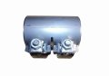 Obejma Rury Wydechowej 45mm 8200661295 Renault Oryginał Nowy (2).jpg
