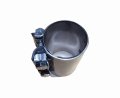 Obejma Rury Wydechowej 45mm 8200661295 Renault Oryginał Nowy (3).jpg