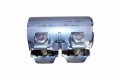 Obejma Rury Wydechowej 40mm 8200661294 Renault Oryginał Nowy (2).jpg