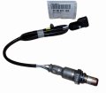Sonda Lambda 226902112R Renault Clio IV 1.6RS Oryginał Nowy (1).jpg
