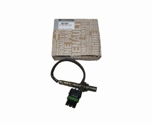 Sonda Lambda 7700870318 Renault 1.4/1.6/1.8 Originale Nuova
