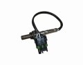 Sonda Lambda 7700870318 Renault 1.41.61.8 Oryginał Nowy (3).jpg