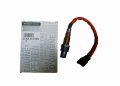Sonda Lambda 226A47453R Renault Megane III 1.5DCI2.0DCI Oryginał Nowy (1).jpg