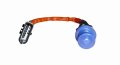 Sonda Lambda 226A47453R Renault Megane III 1.5DCI2.0DCI Oryginał Nowy (3).jpg