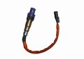 Sonda Lambda 226A47453R Renault Megane III 1.5DCI2.0DCI Oryginał Nowy (4).jpg