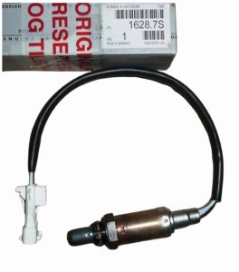 Sonda Lambda 1628.7S 16287S Citroen Berlingo/Saxo 1.4/1.6 Originale Nuova