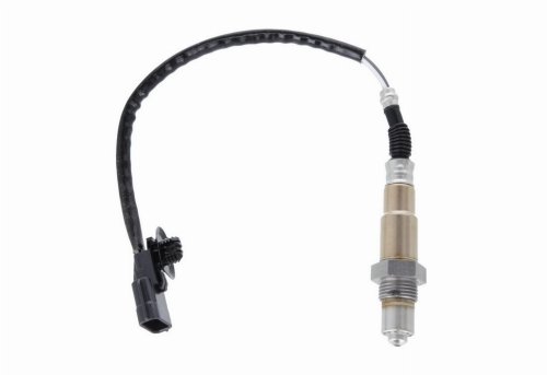 Sonda Lambda 2269000Q1F 340MM Renault Originale Nuova