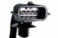 Sonda Lambda 2269000Q1F 340MM Renault Oryginał Nowy (2).jpg