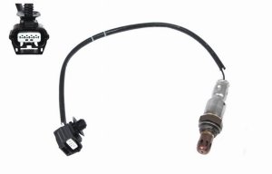 Sonda Lambda 8200761588 Renault Laguna 07- Originale Nuova