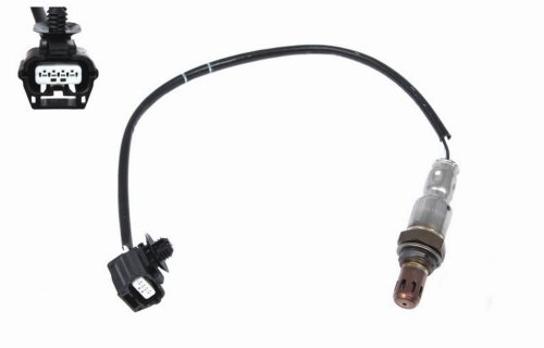 Sonda Lambda 8200761588 Renault Laguna 07- Originale Nuova