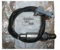 Sonda Lambda 1628AA 1628.AA Peugeot 306Partner Oryginał Nowy (1).jpg
