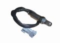 Sonda Lambda 1628AA 1628.AA Peugeot 306Partner Oryginał Nowy (2).jpg