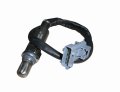 Sonda Lambda 1628AA 1628.AA Peugeot 306Partner Oryginał Nowy (3).jpg