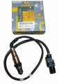 Sonda Lambda 8200616106 Renault Megane II 1.92.0DCI Oryginał Nowy (1).jpg