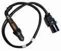 Sonda Lambda 8200616106 Renault Megane II 1.92.0DCI Oryginał Nowy (3).jpg