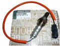 Sonda Lambda 8200632270 Renault Kangoo 1.2 Oryginał Nowy (1).jpg