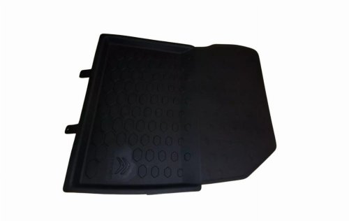 Tappetini in gomma Set 1660741480 Citroen Berlingo III Originali Nuovi