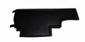 Dywaniki Gumowe Kpl 1660741480 Citroen Berlingo III Oryginał Nowy (3).jpg