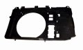 Osłona Chłodnicy 1308X1 1308.X1 Citroen Xsara Picasso Oryginał Nowy (2).jpg