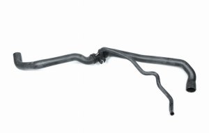 Tubo dell'acqua 8200125012 Renault Master 3.0DCI Originale Nuovo