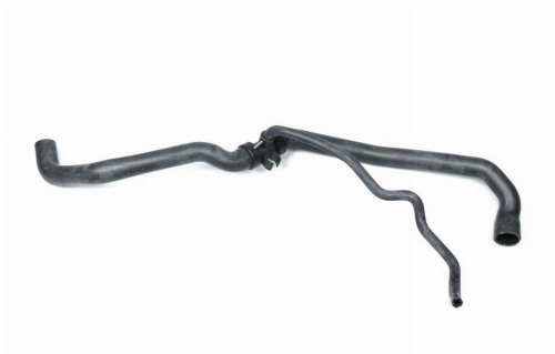 Tubo dell'acqua 8200125012 Renault Master 3.0DCI Originale Nuovo