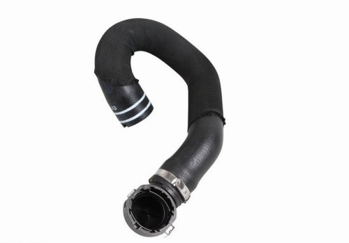 Tubo dell'acqua destro 1363624080 Peugeot Boxer 12- 3.0HDI Originale Nuovo