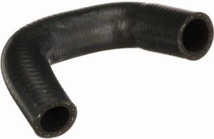Tubo dell'acqua 1317N7 1317.N7 Citroen Peugeot 1.6HDI Originale Nuovo