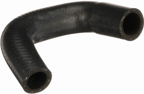 Tubo dell'acqua 1317N7 1317.N7 Citroen Peugeot 1.6HDI Originale Nuovo