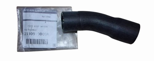 Cavo radiatore 2130900Q0A Renault 2.0/2.3DCI Originale nuovo