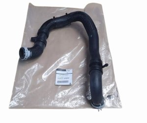 Tubo radiatore 2151200Q0A Renault Trafic  III 2.3DCI Originale Nuovo