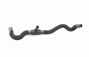 Tubo dell'acqua 1307ZQ 1307.ZQ Citroen C8 Peugeot 807 2.0HDI Originale Nuovo