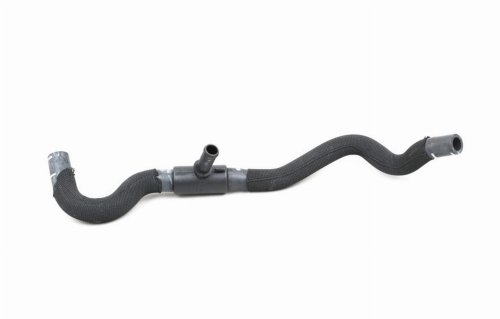Tubo dell'acqua 1307ZQ 1307.ZQ Citroen C8 Peugeot 807 2.0HDI Originale Nuovo