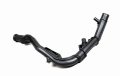 Przewód Wody 1323G8 1323.G8 Citroen Peugeot 1.9DW8 Oryginał Nowy (2).jpg