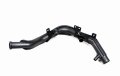Przewód Wody 1323G8 1323.G8 Citroen Peugeot 1.9DW8 Oryginał Nowy (3).jpg