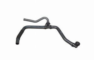 Cavo riscaldatore 9241300Q0F Renault Master 10-/14- Originale nuovo